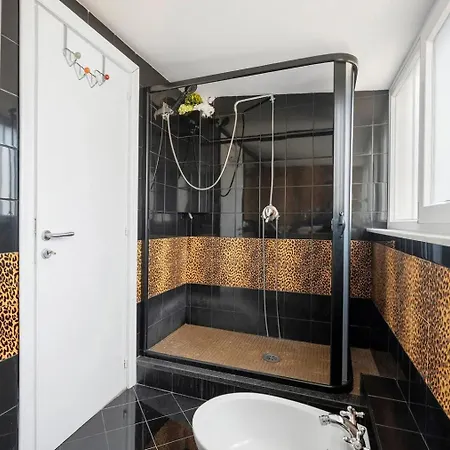 Coco'house Oda ve Kahvaltı