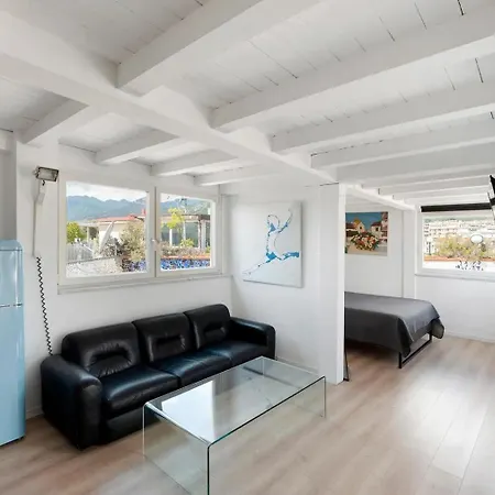 Oda ve Kahvaltı Coco'house