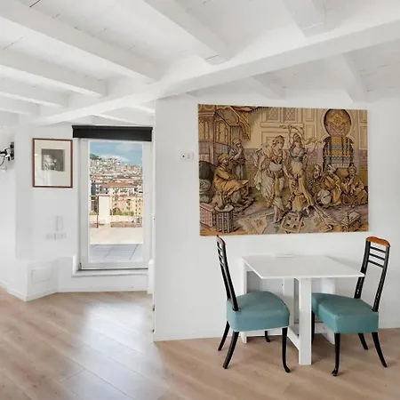 Coco'house Oda ve Kahvaltı